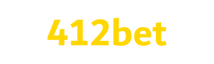 jogo confiável mundial 412bet