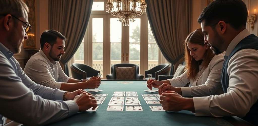 jogo confiável mundial 412bet