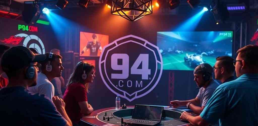 jogo confiável mundial 412bet