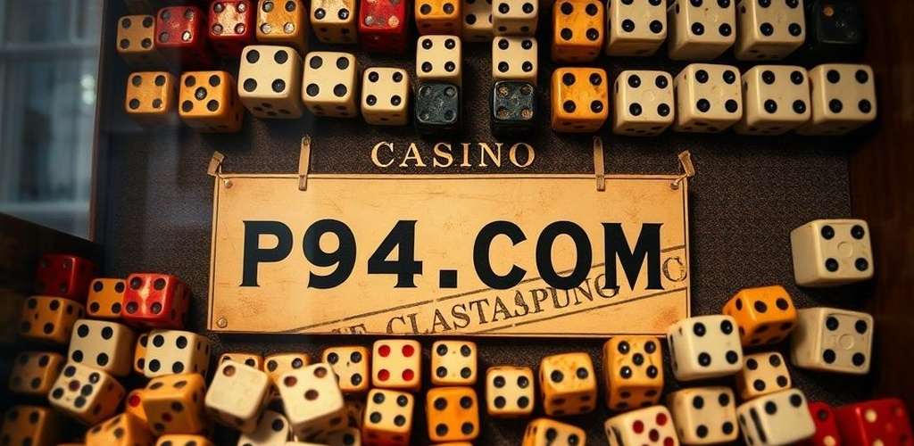 jogo confiável mundial 412bet