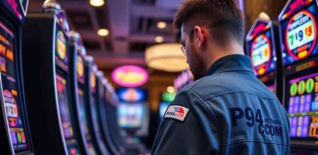 jogo confiável mundial 412bet