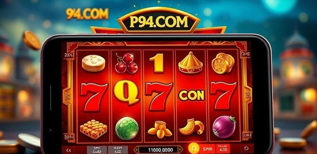 jogo confiável mundial 412bet