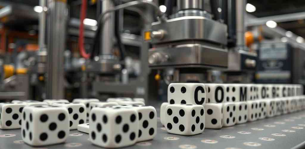 jogo confiável mundial 412bet