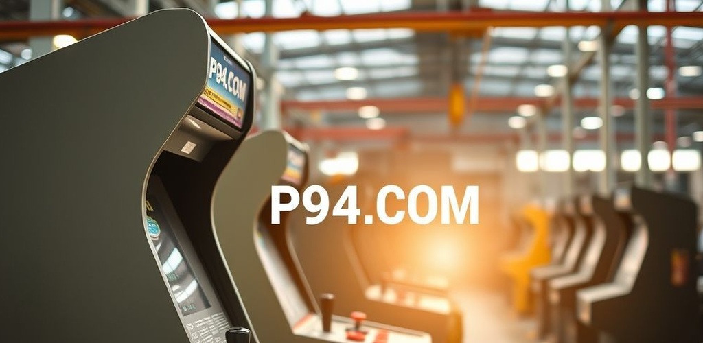 jogo confiável mundial 412bet