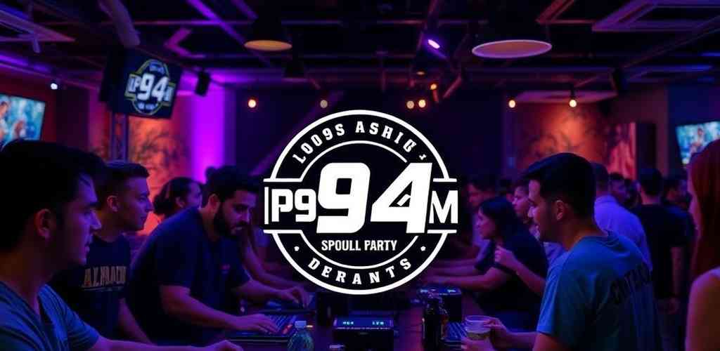 jogo confiável mundial 412bet