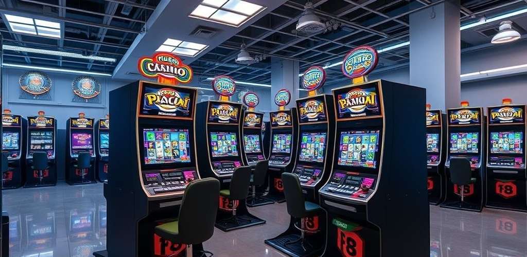 jogo confiável mundial 412bet
