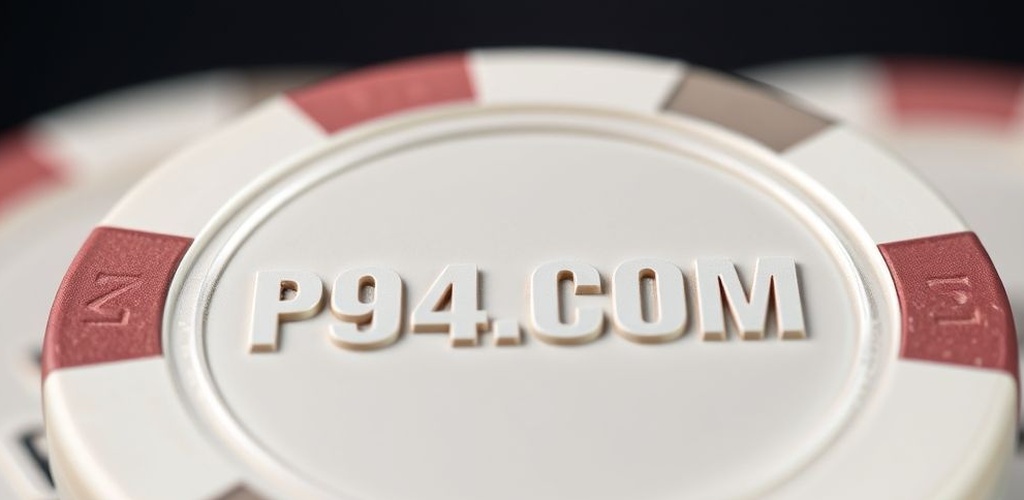 jogo confiável mundial 412bet