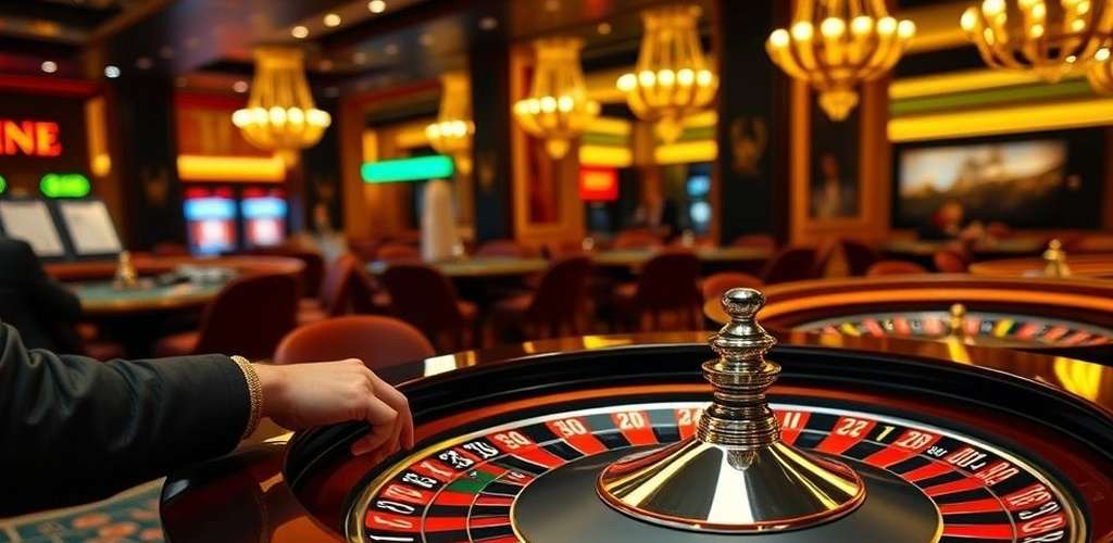 jogo confiável mundial 412bet