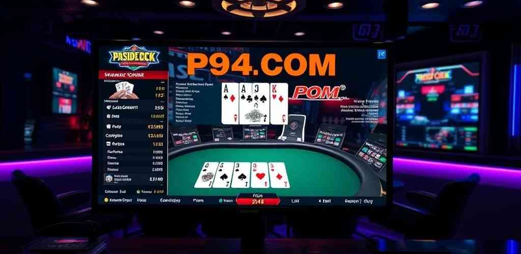 jogo confiável mundial 412bet