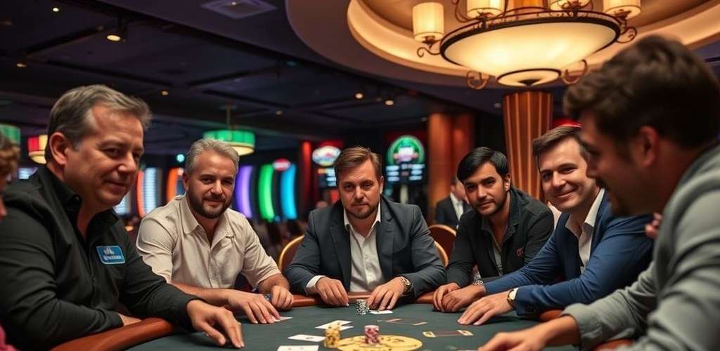 jogo confiável mundial 412bet