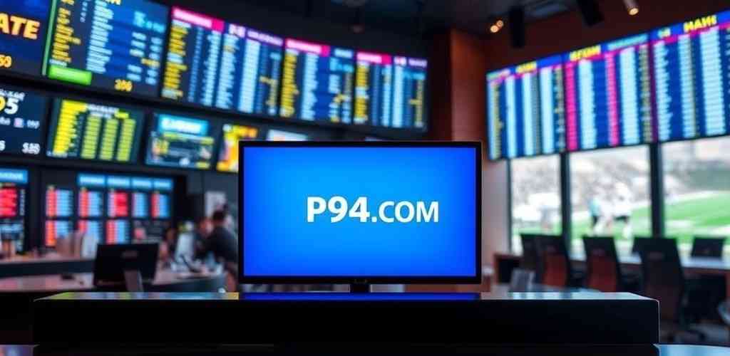 jogo confiável mundial 412bet