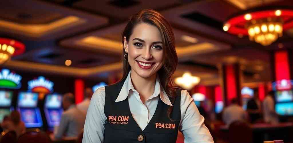 jogo confiável mundial 412bet